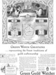 Gruen 1928-909.jpg